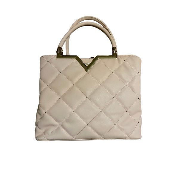 Hello Kitty Handbag - Picture 2 of 4